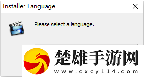 降央卓瑪b多大高清視頻AI智能字幕翻譯版下載，降央卓瑪b多大高清視頻答題版有趣下載v