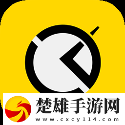 兩根還是十幾根你自己選安卓影視純凈版