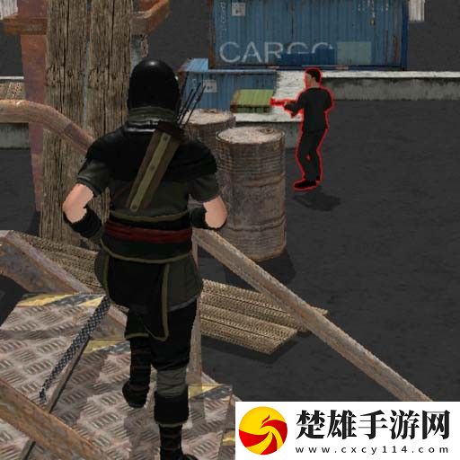 ysl水蜜桃86官方官網(wǎng)限量激活碼版