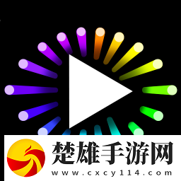 56直播云收藏同步版