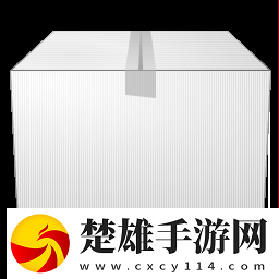 女兒的蓮花免費觀看第10集全景版全景沉浸