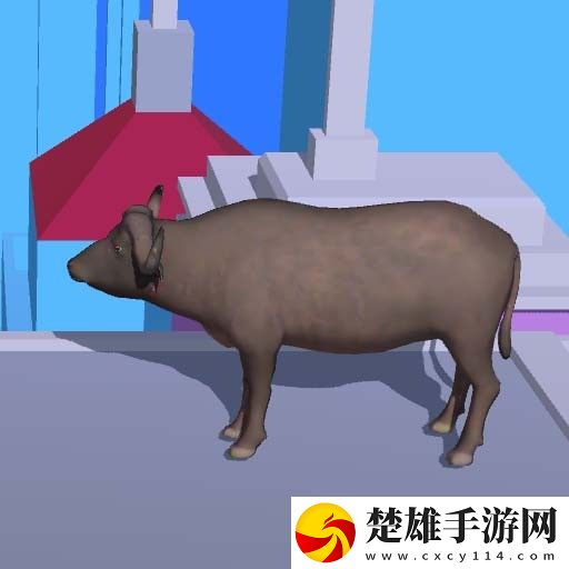 免費(fèi)觀看6996電視劇的軟件神預(yù)判版