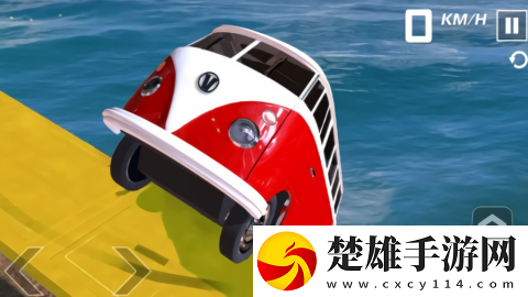 十大破解版直播高幀率優(yōu)化版下載，十大破解版直播巔峰對決競技版下載v1.0.0