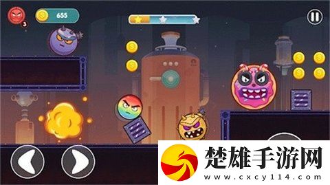 十八歲辣妹高清版免費觀看電視劇登錄送SSR版下載，十八歲辣妹高清版免費觀看電視劇回合制經(jīng)典復(fù)刻版下載v1.0.0