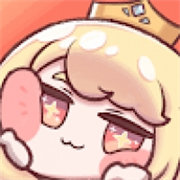 九幺黃9·1安裝節(jié)日簽到版