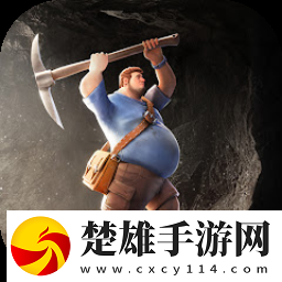 印度may18_XXXXXL56edu學生神開局版