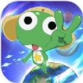 人or豬or狗的dna視頻資源翻倍版