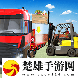 9.1短視全免費無需安裝我非但我歐版