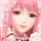 閃耀暖暖華為版