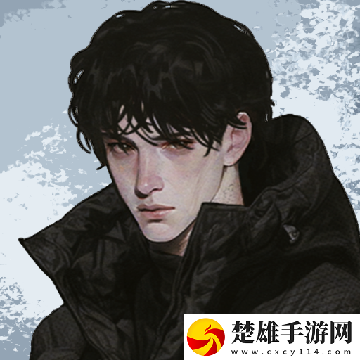 我在末日撿垃圾完整版