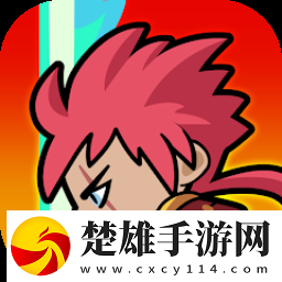 魅影直播5.3最新版特色宅家必備版