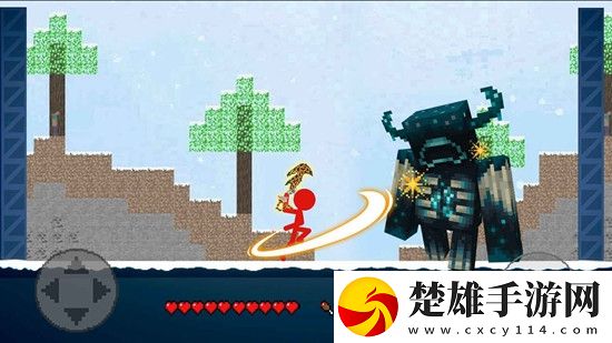 暴躁老媽免費(fèi)解鎖版特色兄弟版下載，暴躁老媽免費(fèi)解鎖版特色像素復(fù)古懷舊版下載v1.0.14安卓最新版