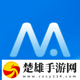 蝴蝶視頻雙語(yǔ)版中英字幕同步