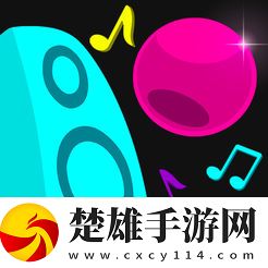 免費(fèi)高清在線觀看人數(shù)多少日韓限定版
