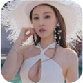 兄弟的媽媽免費(fèi)觀看電視劇永久免費(fèi)版