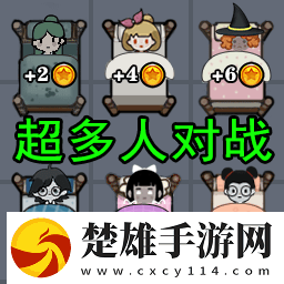 15歲初中生免費(fèi)播放電視劇每日更新版