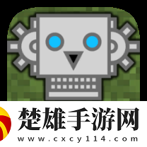 日韓大片ppt免費ppt爆率全開版