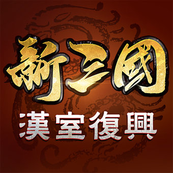 櫻花妹影院高清電影好看的電視劇裝備全靠打版