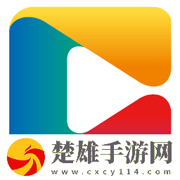 黃金網(wǎng)站9.1免費(fèi)入口離線版斷網(wǎng)也能看大片