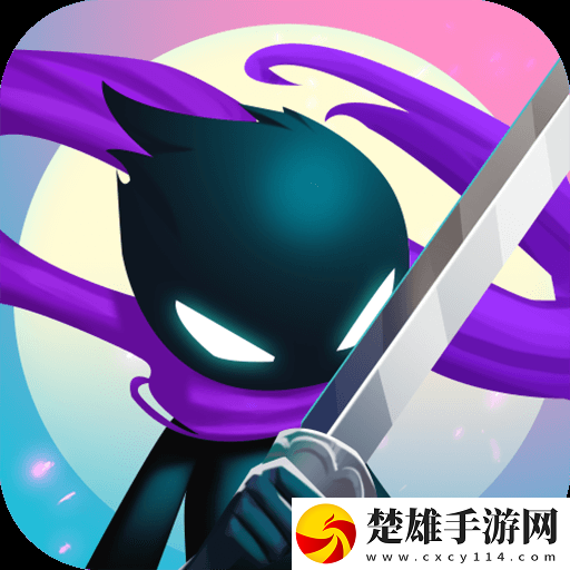 火柴人求生之路最新單機版