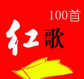 二人世界拔蘿卜倍速版2倍速也清晰
