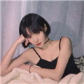 我學(xué)生的老師中字id無(wú)限金幣版