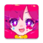 喵斯快跑(MuseDash)