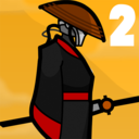 草帽武士2無限金幣