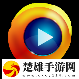 先吃姨媽再吃媽媽可以嗎多屏播放版同步