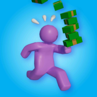 魅影APP免費(fèi)下載安裝社?？裣舶?>
                <div   id=