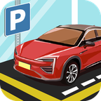 停車(chē)我最強(qiáng)中文版