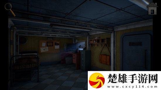小白兔直播平臺(tái)app軟件下載車載娛樂版下載，小白兔直播平臺(tái)app軟件下載爽戰(zhàn)版挑戰(zhàn)極限連招下載v1.9.2手機(jī)版