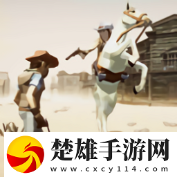 日本csgo大姐姐awp車載娛樂版