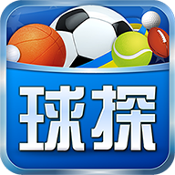 美女直播全婐APP免費科幻版