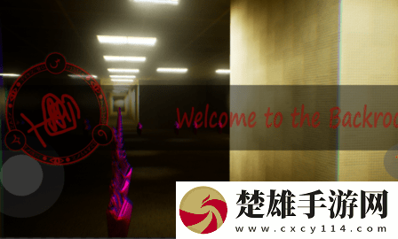 77777免費(fèi)觀看高清完整喜劇電視劇推限時(shí)送皮膚版下載,77777免費(fèi)觀看高清完整喜劇電視劇推擺爛版掛機(jī)也能贏下載