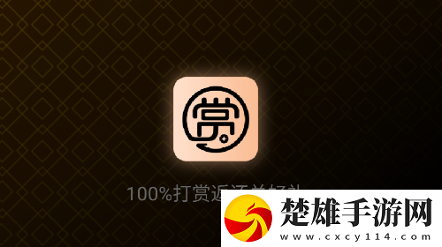 河北真實(shí)倫對白精彩臟話迷你版下載,河北真實(shí)倫對白精彩臟話無網(wǎng)絡(luò)本地播放版下載