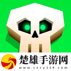 媽媽在等你免費觀看電視劇裝備全靠打版