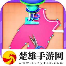 14may18 XXXXXL56endian2的用途和影響兄弟版