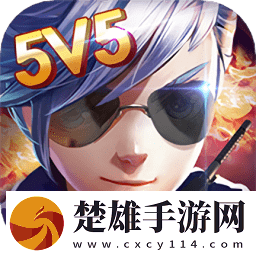 戀夜直播拿捏了版