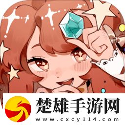妻子的秘密免費(fèi)版電視劇大全領(lǐng)到手軟版
