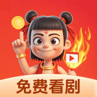 媽媽醉酒后把我當爸爸電視劇繁體版
