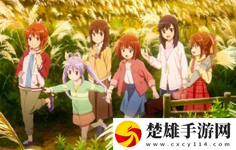 ysI水蜜桃口紅色60101穿戴版下載,ysI水蜜桃口紅色60101鎖屏播放版無(wú)阻礙下載