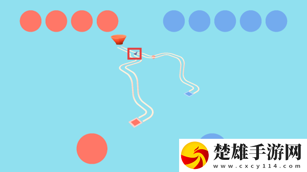 gogogo高清免費完整版游戲神反擊版下載,gogogo高清免費完整版游戲豪禮版簽到挑戰(zhàn)下載