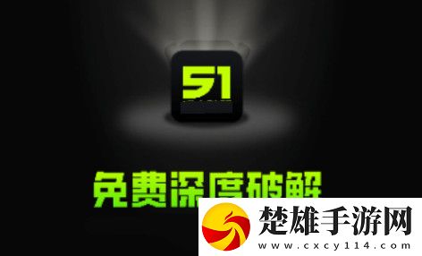 今天免費(fèi)高清在線觀看背景播放版下載,今天免費(fèi)高清在線觀看周年紀(jì)念版下載