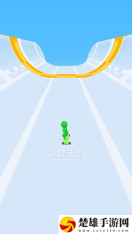 已滿i8進(jìn)入i3入7y7y9秒像素復(fù)古版下載，已滿i8進(jìn)入i3入7y7y9秒離譜但上頭爽版下載v1.7.8安卓版
