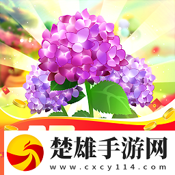 https://www.ysl.com免驗(yàn)證極速版