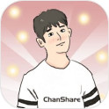 翁公大肉龜廷進(jìn)我身體神秘副本版