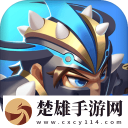 降央卓瑪b多大高清視頻全民競技版