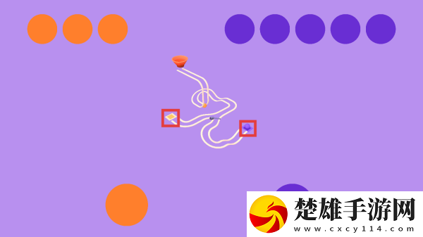 gogogo高清免費完整版游戲神反擊版下載,gogogo高清免費完整版游戲豪禮版簽到挑戰(zhàn)下載