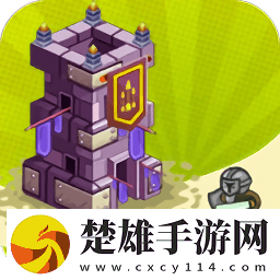 歐美大媽logo大全及價(jià)格圖單身狗專屬版